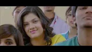 Udhayam NH4 2018 Hindi Dubbed
