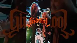 HeadGirl - Please Don&rsquo;t Touch