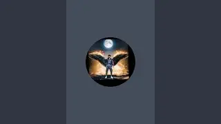 Suriya gaming 1 is live!Challenge Titles (Zyada views ke liye)