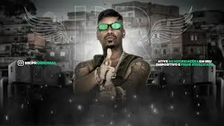 MTG - INSURDECEDORA 3.0 - MC PR E MC GW  ( DJ LZIN )