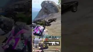 Heavy Lobby All Talent Championship Highlights 😳🔥🔥 #svf #pubg