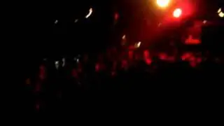 DATSIK - ??? ( TENSIONSTEP III)