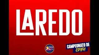 #CDEBMPlaya2025 Laredo - domingo (ma&ntilde;ana)