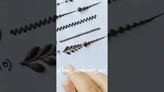 learn with me..✌️#learn #hobby#explore #tryhard  #practicemakesperfect #viralshort #youtubechannel