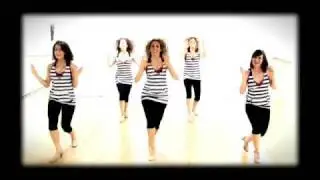 G-Volution 08 Version