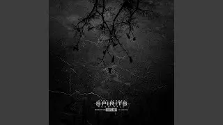 Scars