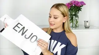 HOME DECOR HAUL : DUKA/HOMLA/WESTWING  | Andziaks
