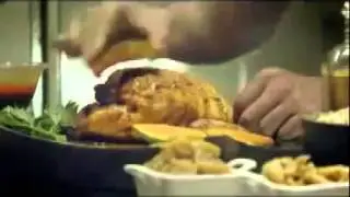 Lays Pakistan Flavor World Cup 2011 Cricket   Pakistani TV Comm