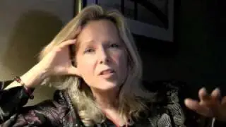 Hypnotherapy Changes DNA with Dr. Carol Francis & Kathi Kenedi