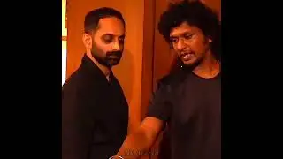 Vikram Unseen Video 😱💥 #vikram #lokeshkanagaraj #shorts