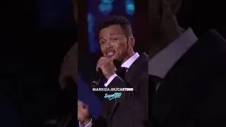 Aj ty sa m&ocirc;že&scaron; stať novou SUPERSTAR - prihl&aacute;s sa na casting už teraz!
