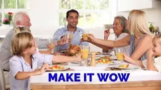Best Christmas Gift Ideas 2019! Top Gifts for Him, Gifts for Her, Gifts for Kids, Top gifts for pets
