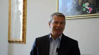 PAESI D'ITALIA 2022 - PIANELLA (PE)