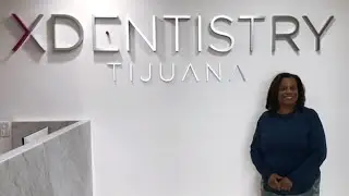 X-Dentistry - Dentist in Tijuana Reviews - Dental Bridge and Fillings