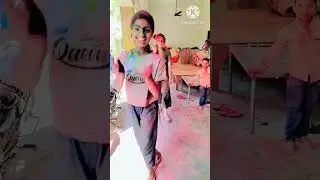 Holi songs Jogi ji