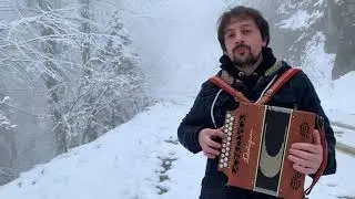 Estrellas (Stéphane Delicq)