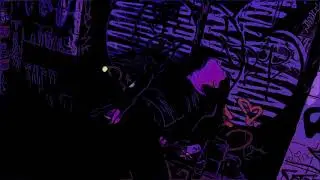 Jxydan - Product (feat. Constantine) (Official Audio)