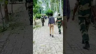 BSF HCM 🔥 || BSF status || #bsfhcm #bsf #viral #trending