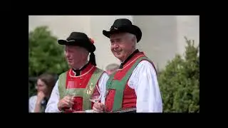 Schnappschüsse 2019 MK Steinegg