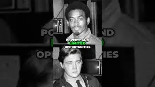 Guy Fisher Harlem's Complex Underworld Figure Revealed
