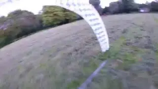 Summer Solstice Park Race | FPV Racing  | EpiQuad