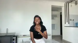 Answering The Most Hottest Q&A🔥