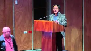 Los veintidós principios rectores de los indígenas Pastos y el principio de la ritualidad