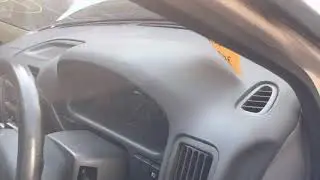 Видео работы ДВС WLT Mazda Mpv LVLW