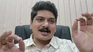 TELUGU | DEAR STUDENTS - HAVE YOU FAILED CMA INTER ? THIS CAN GUIDE YOU IN TAKING FURTHER STEPS