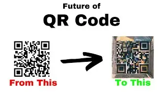 Create AI Generated QR Codes in just 2 min || Simple and Easy step by step Tutorial