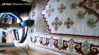 Deep One Off Cleaning London by Your Cleaners Team London