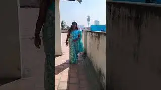 Naa ready hey neenga ready ah #reels#trendingreels#shorts #80shits#90slovesong#80sloves#viral#duets