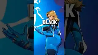 How To Unlock THIS NEE FREE SKIN (Black Widow) Marvel Rivals #marvelrivals