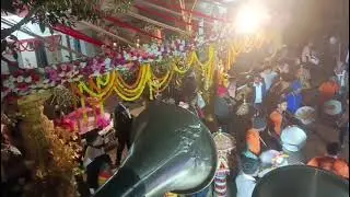 Bhai Tasha party ramkanda bihar me 
