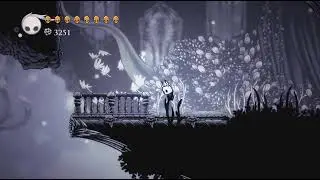 Day 3 of attempting the Path of pain until i get 100 Subs