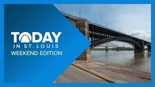 St. Louis news | Sept. 1 | 6 a.m. update | Don't become a drunk driving statistic, police say
