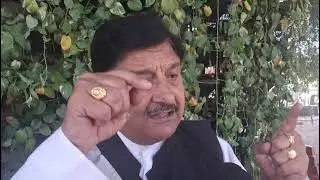 Jammu and Kashmir N C Nominates Three Candidates for Rajya Sabha Elections  | reaction of locals 