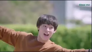 Their story (Mek&times;Boss) ~ Unconditionally [MV]