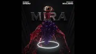 DRAMA - Robert Dinero
