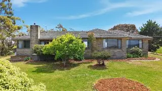 794 Middle Tea Tree Road, Tea Tree | Крис Джойс | South Property Group