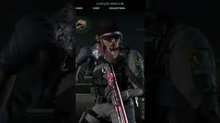 Unlock Insane Shooting Skills in This Mind-Blowing Combat Game!