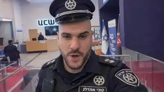 בן אלימלך 🎙️ | 🔥 | קובי אמזלג ממשיך בשקריו ותמיד בן מוכיח וצודק תצפו תהנו קובי יש דש ממר פין