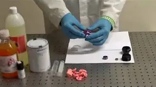 Opto-mechanical assembly | MLabs Optronics