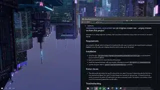 How to update DRG save editor for season 3
