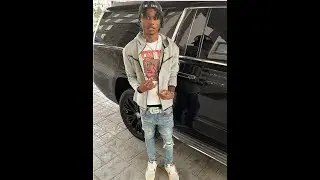 [FREE] Scorey x Guitar Pain Type Beat | 