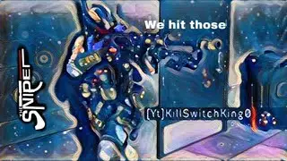 Best Moments Bo4