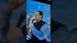 CHAIRMAN PTI | Imran khan #ptijrs #ptiofficial #pti