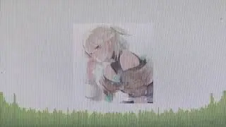 green eyed jealousy -  l o f i 「 Touhou Project 」
