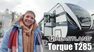 Heartland-Torque-T285