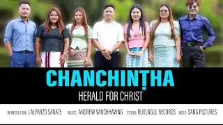 Chanchintha// Herald For Christ